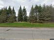3406 mirage ln, schofield,  WI 54476