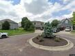 2914 w 155th ter, overland park,  KS 66224