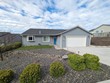 1815 sw 2nd st, pendleton,  OR 97801