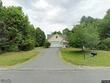 32 birch ln, enfield,  NH 03748
