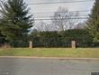 550 summit st, englewood cliffs,  NJ 07632