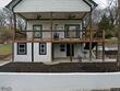 618 caldwell st, excelsior springs,  MO 64024