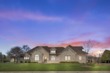 4298 95th st, pleasant prairie,  WI 53158