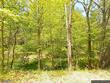 12887 slate hill rd, petersburg,  PA 16669
