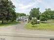 2685 state route 13, cortland,  NY 13045