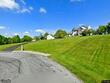 9535 foxfield ct, weisenberg twp,  PA 19530