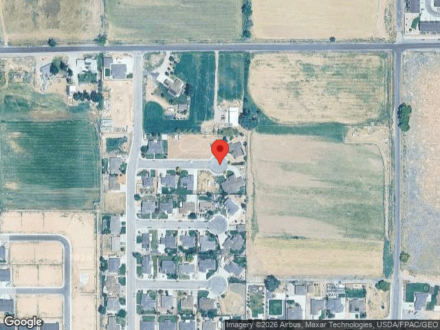 1681 w 2925 n #4d, cedar city,  UT 84721
