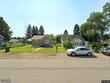  east helena,  MT 59635