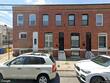 634 s eaton st, baltimore,  MD 21224