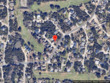2801 douglas cv, lago vista,  TX 78645