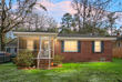 137 dowling ave, walterboro,  SC 29488
