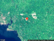 492 moses chapman rd, porter,  ME 04068