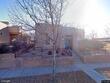 1 narbona pass, santa fe,  NM 87508