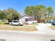 905 peurifoy rd, walterboro,  SC 29488