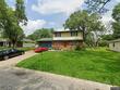 16900 e ellison way, independence,  MO 64055