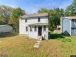 269 lorraine ave, schenectady,  NY 12304