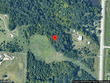 5300 lee summit road, kansas city,  MO 64136
