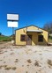 9328 highway 62 e, green forest,  AR 72638