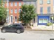 2038 e pratt st, baltimore,  MD 21231