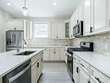 12596 ne 49th dr, oxford,  FL 34484