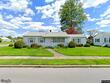 1528 warren ave, williamsport,  PA 17701