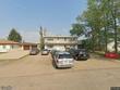 803 43rd st se, minot,  ND 58701