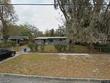 305 glendening rd, orange park,  FL 32073