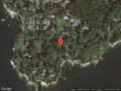 lot 12 linekin road, boothbay harbor,  ME 04538