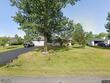 2061 prairie meadow dr, kronenwetter,  WI 54455