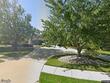 21211 e 34th st s, independence,  MO 64057