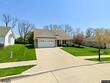 1706 marylee ct, columbia,  MO 65203