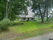 130 lewis hill rd, newcastle,  ME 04553