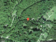 190 upper pines rd, warren,  VT 05674