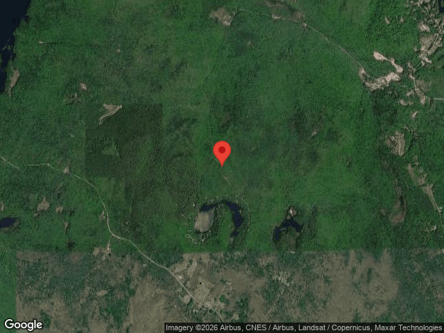 halfmoon pond road, grafton,  NH 03240
