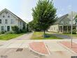  waterbury,  VT 05676