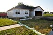 3308 sokol ln sw, cedar rapids,  IA 52404