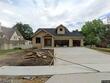 107 overhill rd, salina,  KS 67401
