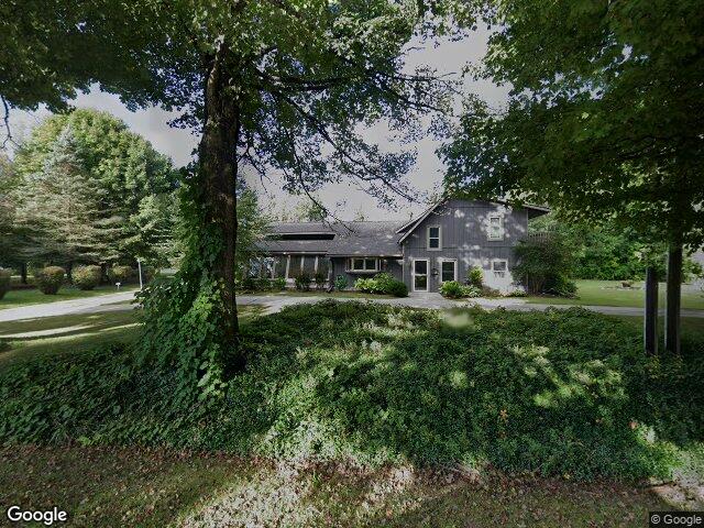0600 70th st, south haven,  MI 49090