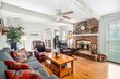 8142 nw beaman dr, kansas city,  MO 64151
