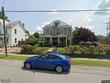 53 broad st, montgomery,  PA 17752