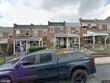  baltimore,  MD 21211