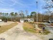109 nicole dr, benson,  NC 27504