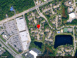 5684 se windsong ln, stuart,  FL 34997