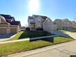 401 wyndham dr, lansing,  KS 66043