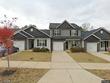 108 cullen ct, clayton,  NC 27520