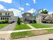 238 paterson ave, hasbrouck heights,  NJ 07604