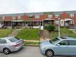 2014 grinnalds ave, baltimore,  MD 21230