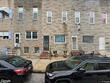 414 w 23rd st, baltimore,  MD 21211