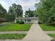 14805 e 40th st s, independence,  MO 64055