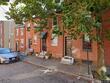 baltimore,  MD 21231